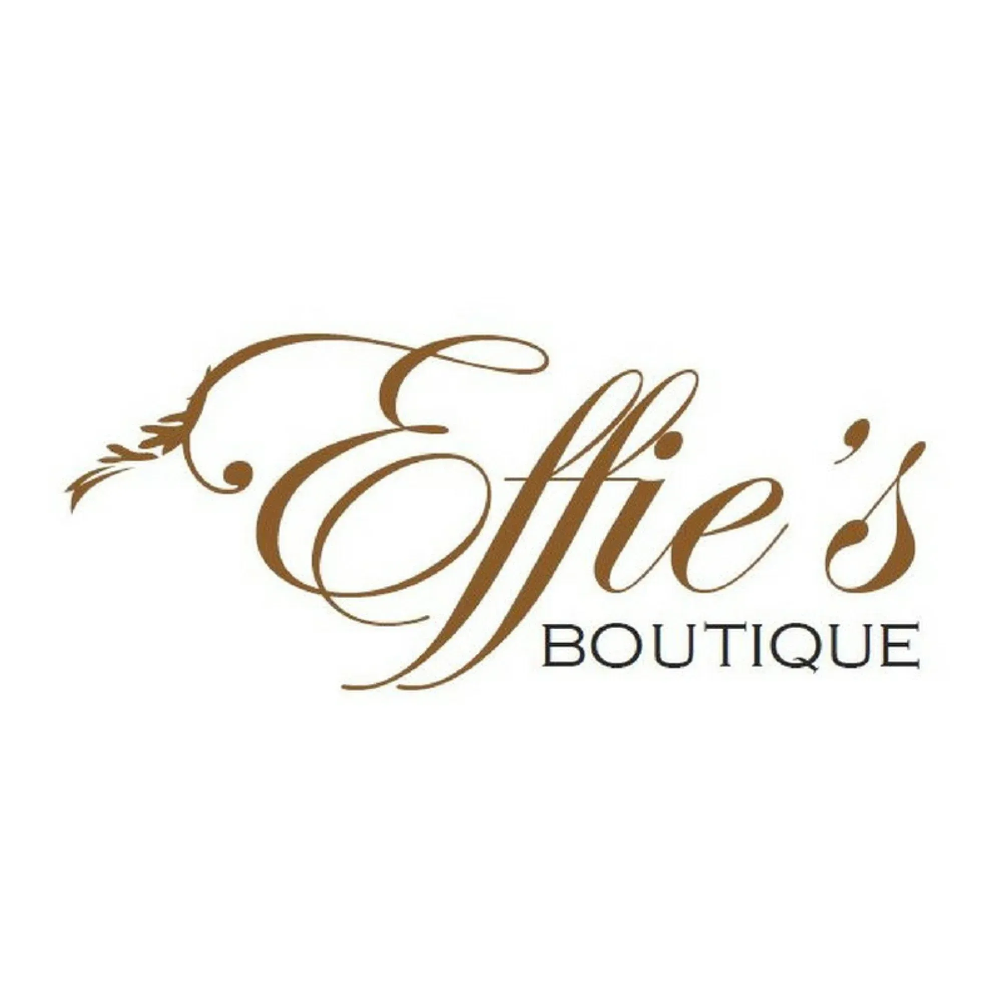 Effie's Boutique