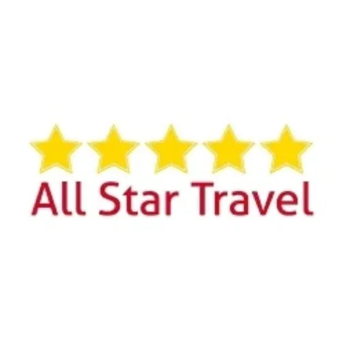 All Star Travel