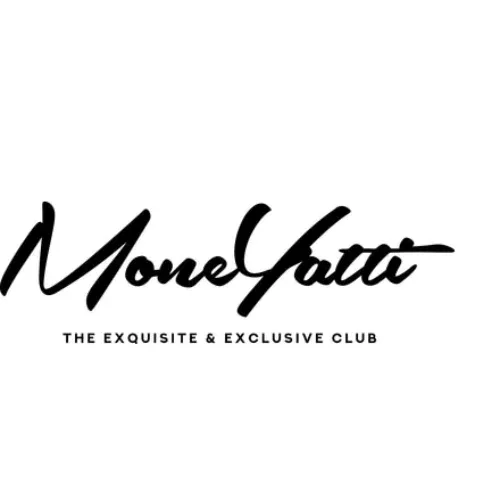 Official Moneyatti