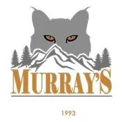 Murray'S Lures