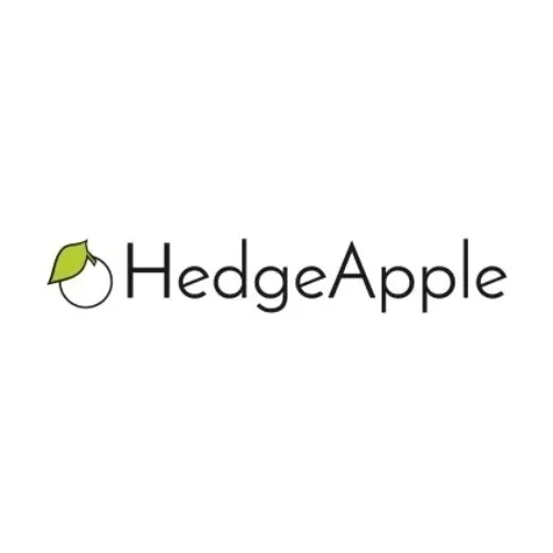 HedgeApple