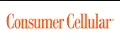 Consumer Cellular