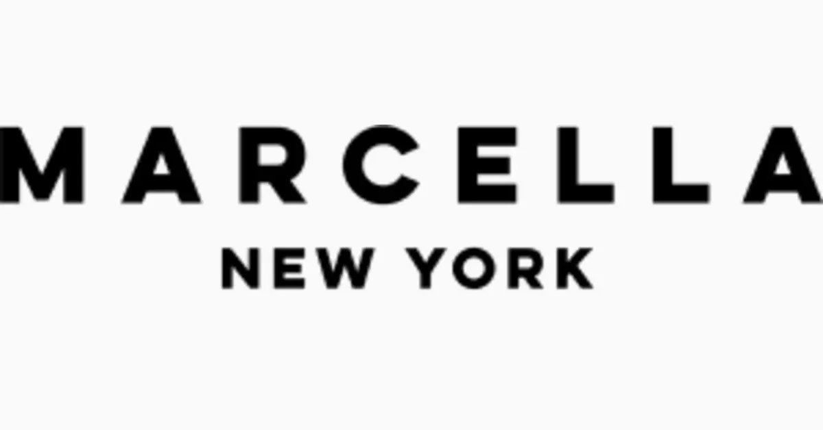 Marcella