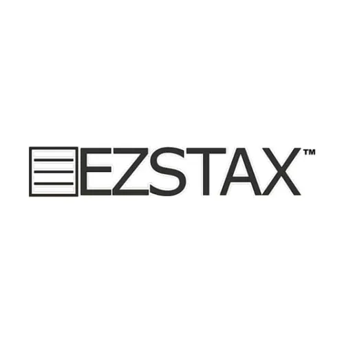 Ezstax