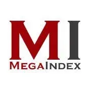 MegaIndex