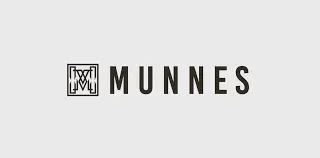 Munnes