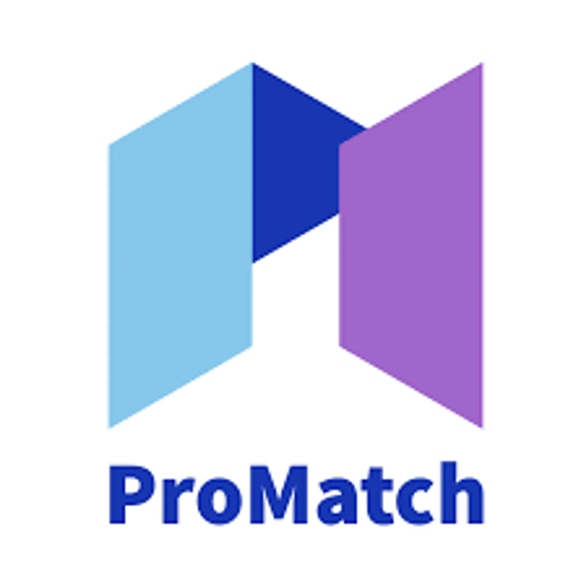 Promatch.ai