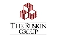 Ruskin Group