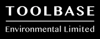 Toolbase Environmental