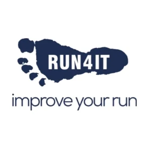 Run4It