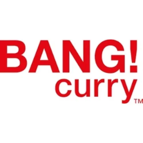 BANG Curry