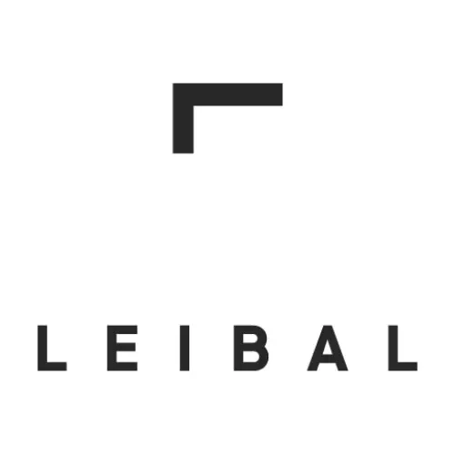 Leibal