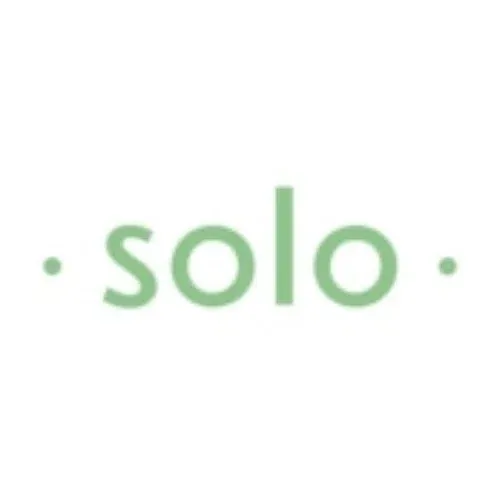 Solo