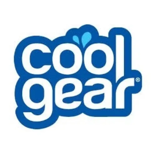 Cool Gear