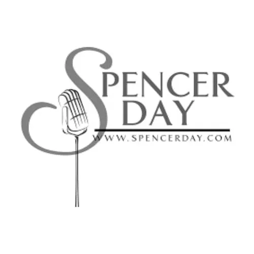 Spencer Day