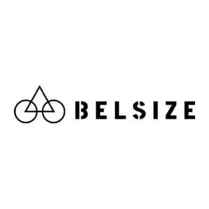 Belsize Bike