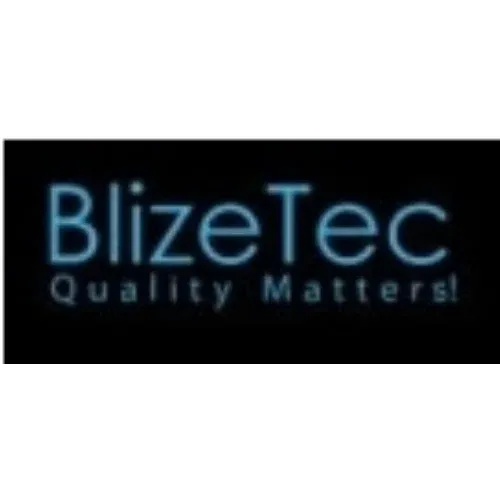 BlizeTec