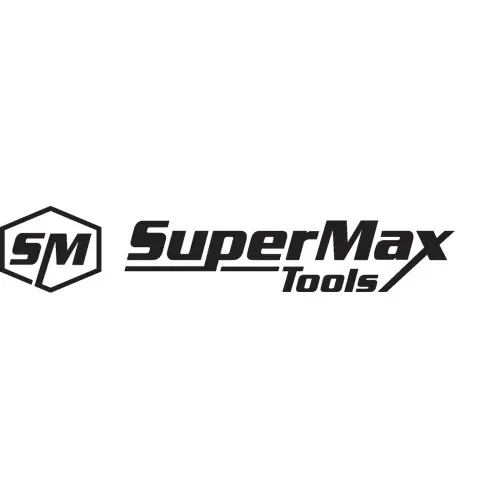 SuperMax Tools