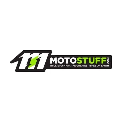 MotoStuff