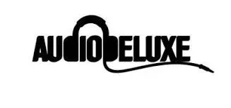 AudioDeluxe