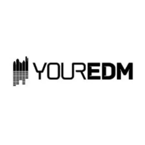 youredm