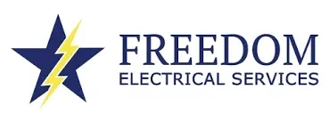 Freedom Electrical Services