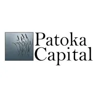 Patoka Capital