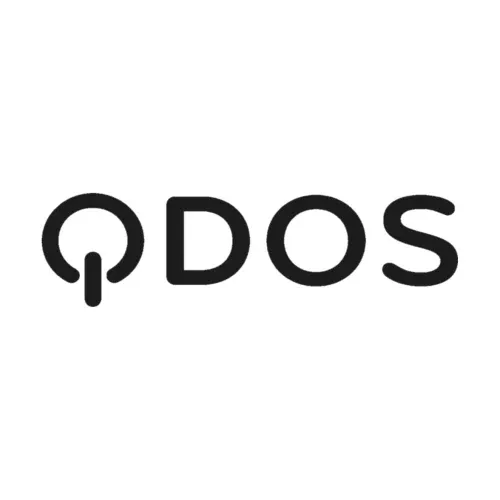 QDOS