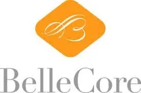 bellecore.com