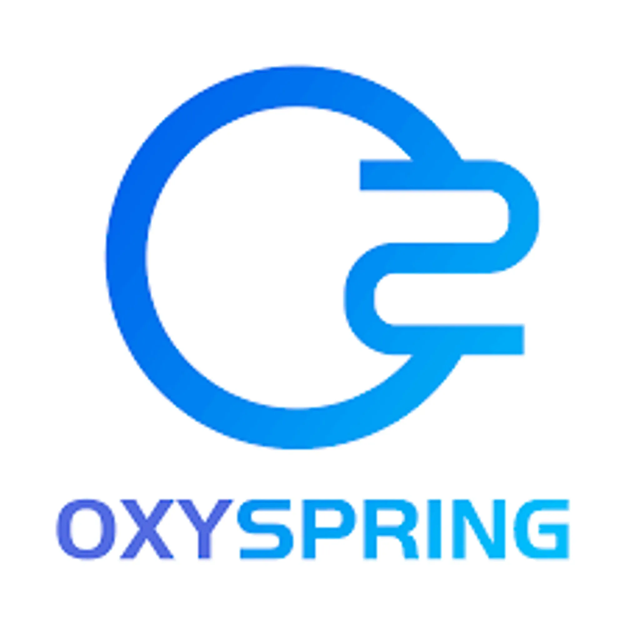 oxyspringhub.com