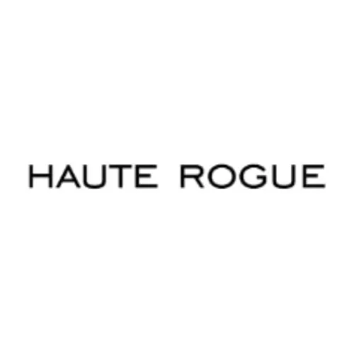 Hauterogue