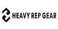 Heavy Rep Gear