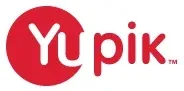 Yupik