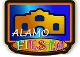 Alamo Fiesta