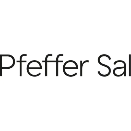 Pfeffer Sal