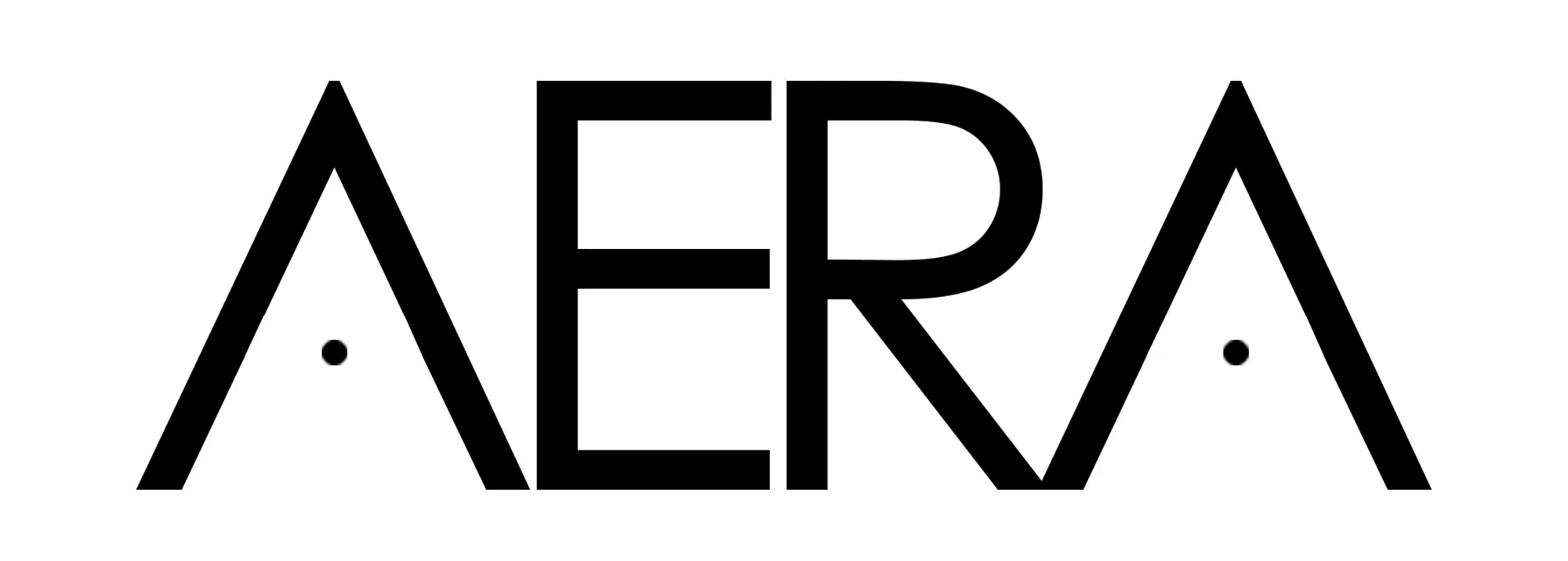 AERA Case