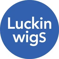 Luckin Wigs