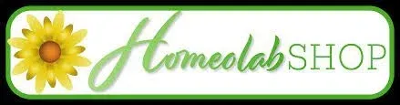 Homeolab Shop