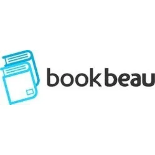 Book Beau