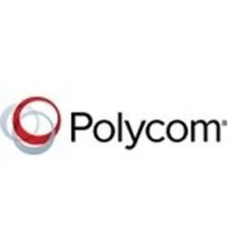 Polycom