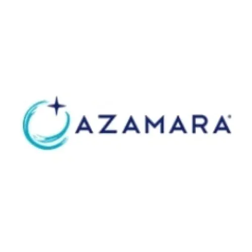 Azamara