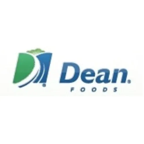 Dean Foods