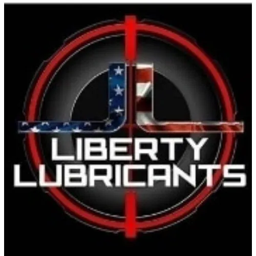 Liberty Lube