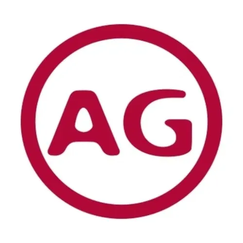 AG Jeans