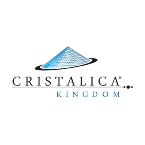 Cristalica