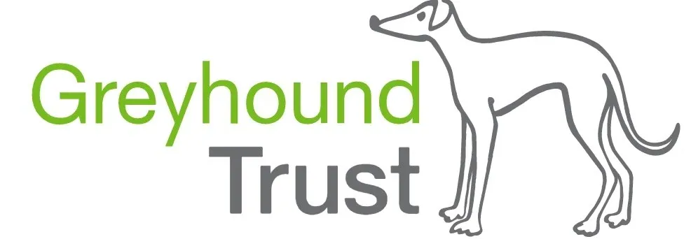 Greyhound Trust