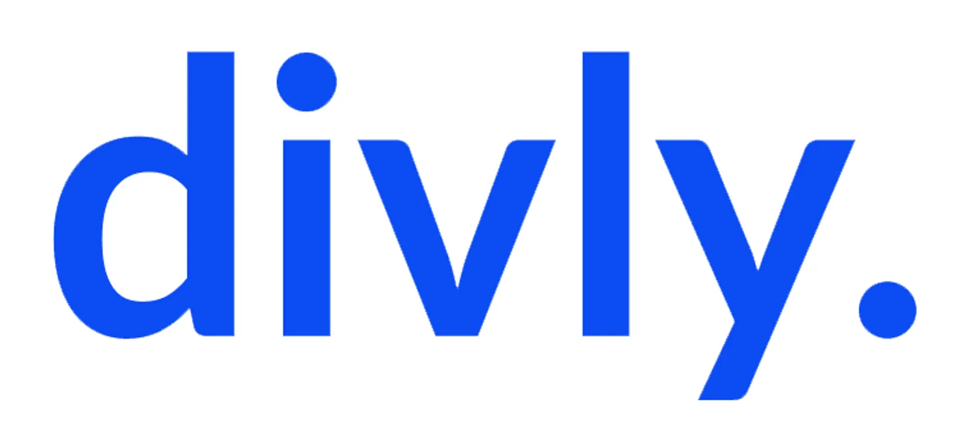 Divly