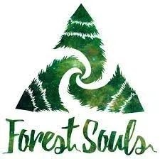 Forest Souls LLC