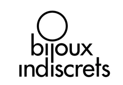 Bijoux Indiscrets