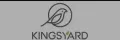 Kingsyard